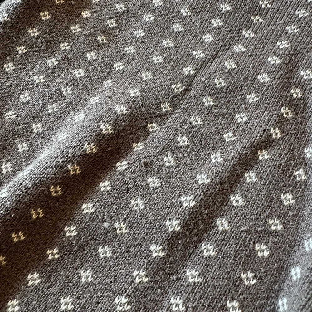 Jamie Kay Sweater